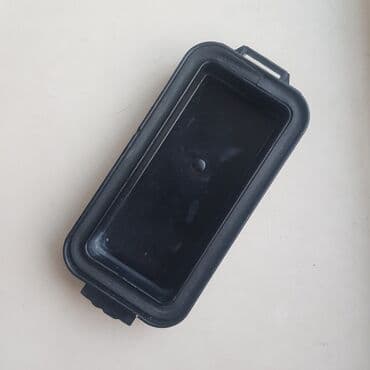 оригинальные расходные материалы 40 фотобумага: Для Volkswagen Bora. Пластиковая крышка/заглушка HELLA для — 1