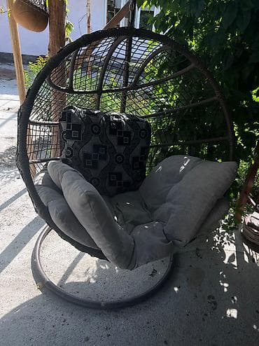 этно костюмы бишкек: Гамак — 1