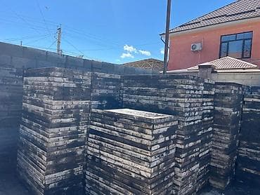 Опалубка для монолитных работ Предлагается комплект щитовой опалубки — 4