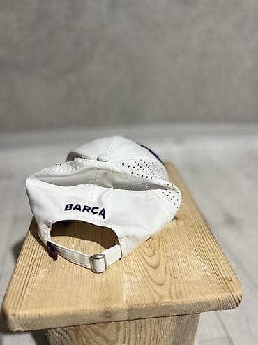 эркек: Кепки стильные классика и спортивные все 
Оригинальные срочно сатылат — 2