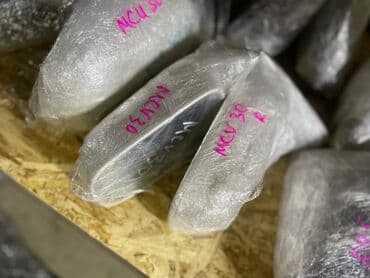 купить зеркало в прихожую бишкек: Заднего вида Зеркало Toyota Б/у, Оригинал — 12