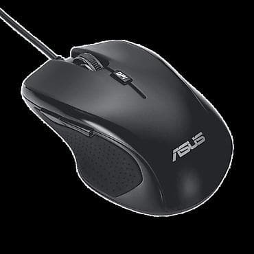 компьютерные мыши asus: Оригинальная мышь от Asus — модель UX300 Pro. Подходит как для — 1