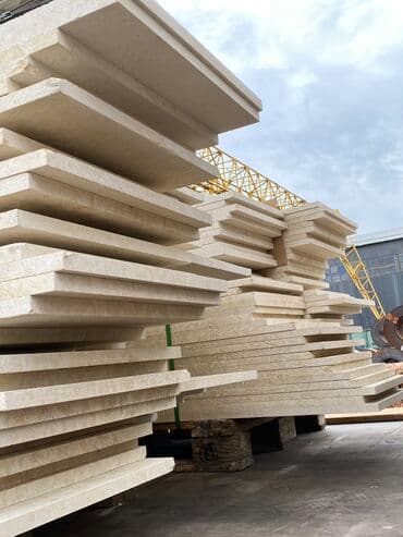 ремонт пластиковых дверей бишкек: Утепление фасада, Демонтажные работы, Монтаж декоративных элементов | Балясины, Рамки | Гранит, Жидкий травертин, Мрамор | Базальт Больше 6 лет опыта — 2