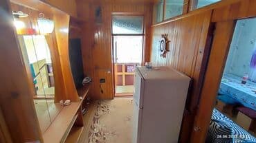 продажа коттеджей иссык куль: 80 кв. м, 4 бөлмө, Жылуу пол, Жертөлө, ороо, Забор, тосулган — 15