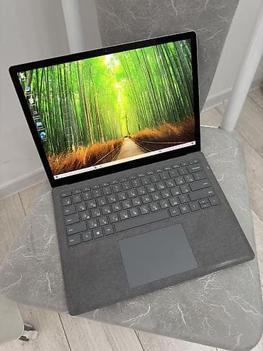 apple tab: Для программирования, Б/у, Intel Core i5 — 3