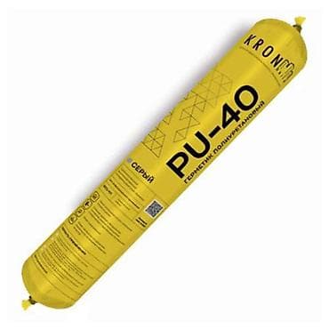 Профнастил: Для натурального камня, Термостойкий — 4