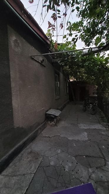 red centr: ⚠️Срочно продаю Дом 📍Рабочий городок ✔️Дом 80м² ✔️4 ком, кухня — 8