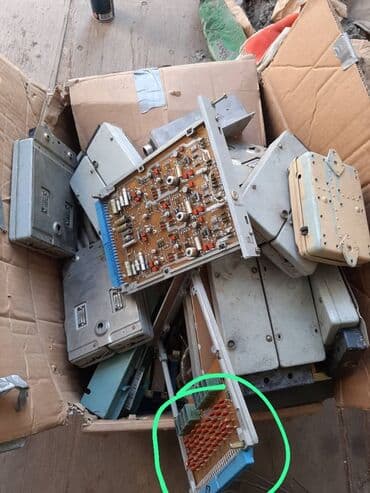 КУПЛЮ ЭЛЕКТРОННЫЕ ПЛАТЫ В ЛЮБОМ СОСТОЯНИИ ПО ВЕСУ В ЛЮБОМ СОСТОЯНИИ at lalafo.kg КУПЛЮ ЭЛЕКТРОННЫЕ ПЛАТЫ В ЛЮБОМ СОСТОЯНИИ ПО ВЕСУ В ЛЮБОМ СОСТОЯНИИ