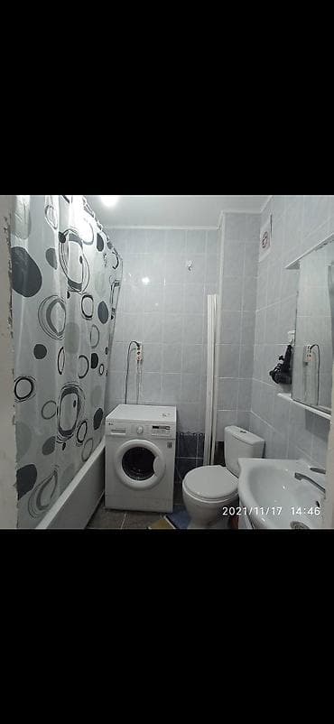 Квартиры: 1 комната, Собственник, С подселением, Без мебели — 4