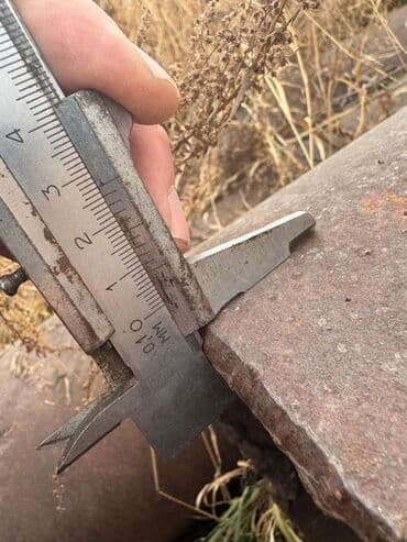 брус 100х100 цена бишкек: Труба диаметр 273 мм; толщина 8 мм Длина от 6 до 12м Описание: - — 3