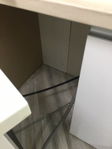 клининговая компания уборка подъездов: Уборка помещений, | Генеральная уборка, Ежедневная уборка, Уборка после ремонта, | Офисы, Квартиры, Дома — 2