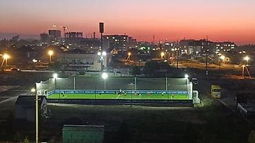 72: 2 комнаты, 45 м², Кара-Жыгач ж/м Индивидуалка, 5 этаж, Евроремонт — 3