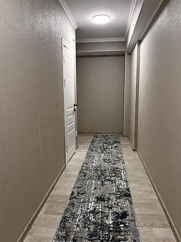 с переездом: 2 комнаты, Собственник, С мебелью полностью — 8