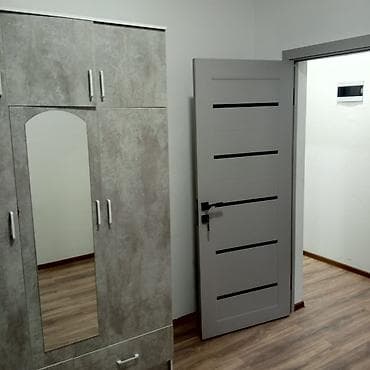 квартира долгосрочная: 2 комнаты, Собственник, С мебелью частично — 8