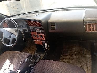 Животные: Продаю | Жеребец | Английская | Конный спорт | Племенные — 10