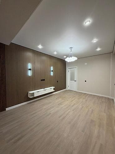 1 комната, 42 м², Элитка, 3 этаж, Евроремонт at lalafo.kg 1 комната, 42 м², Элитка, 3 этаж, Евроремонт