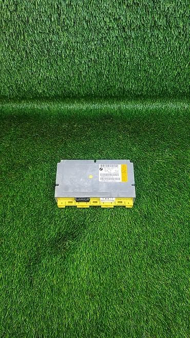 e65: Подушка безопасности BMW Оригинал, Германия — 1