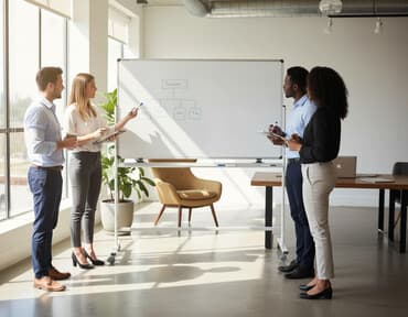 документ сканеры для проекторов интерактивные доски: Кронштейн Материал: Металл, На колесах — 1