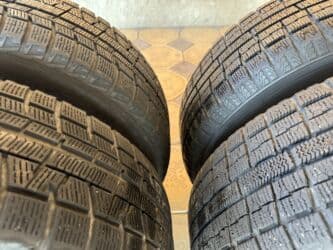 шинный центр бишкек прайс лист 2021: Размер: 215/60/16
Цена: 14000 сом 
Осмотр: Бишкек — 3