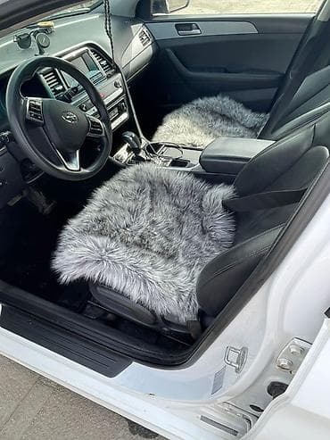 хендай кона купить: Hyundai Sonata: 2020 г., 2 л, Автомат, Бензин, Седан — 5