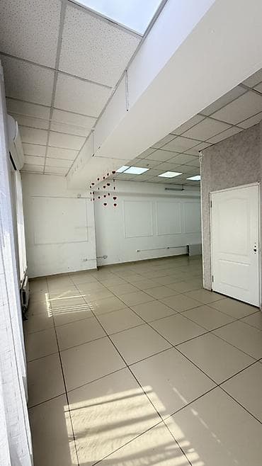 торговый места: Аренда офисов, 40 м², 1 линия — 4