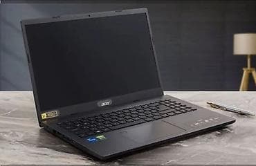 айпад мини 6 бу: Срочно продаётся игровой ноутбук Acer Aspire7 A715-75G с процессором — 1