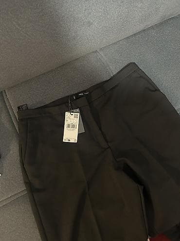 Угги: Все по 300 200 сом обувь могу максимально 500 сом отдать — 5