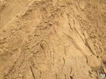 прек дом: Кум песоа кум кум песок кум кум песоккум кум кум кум кум песок песок — 2