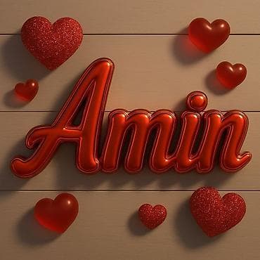 коллаж: Набор исламских вдохнов❤🌹💯🥰🕋ляющих изображений/стикеров для цифрового — 5