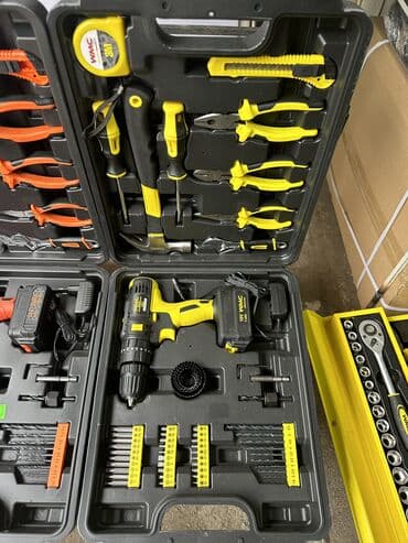 набор ключей бишкек: Набор Ключ WMC Доставка по городу Доставка по — 5