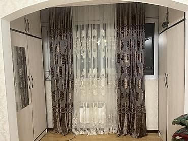 квартира сдам: 1 комната, Собственник, Без подселения, С мебелью полностью — 4