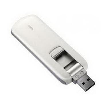 модем yota 4g lte: 4g USB модем, он же карманный 4g wi fi роутер, модель - хуавей e - — 3