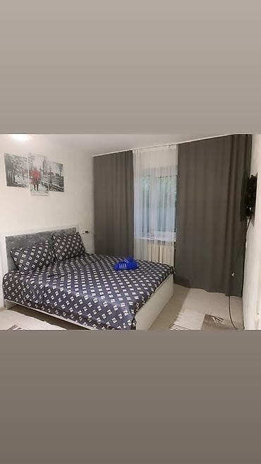 сдается особняе: 1 комната, Собственник, Без подселения, С мебелью полностью — 2