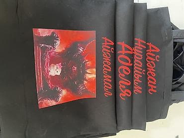 авто брелки: Принимаем заказ на пошив сумок любых видов и дизайнов. Эко-сумки — 8