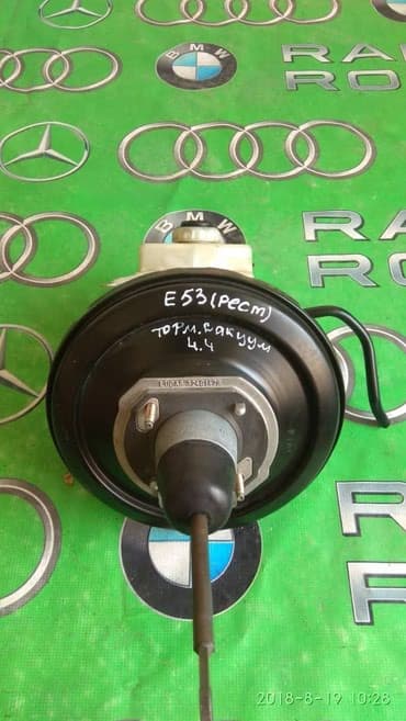 запчасти велосипедов: Автозапчасти на заказ БМВ,запчастиавтозапчасти кудайберген Вакуум — 1