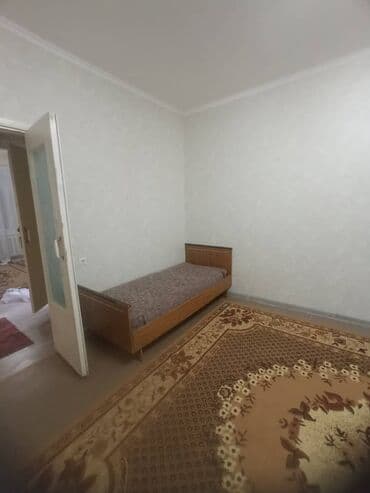 сдаю времянку в новопокровке: 2 комнаты, Без подселения, С мебелью частично — 5