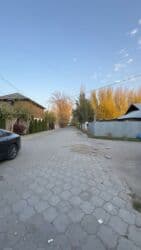 дом отдыха бишкек: 30 соток, Для бизнеса, Красная книга — 9