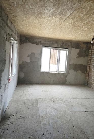 дом купить сокулук: 🏡 ПРОДАЁТСЯ УЮТНЫЙ ДОМ-ДАЧА В ДАЧНОМ МАССИВЕ «НИВА» 📍 Район — 4