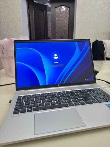 probook 4530s цена: Ноутбук, HP, 12 ГБ ОЗУ, Intel Core i5, Б/у — 1
