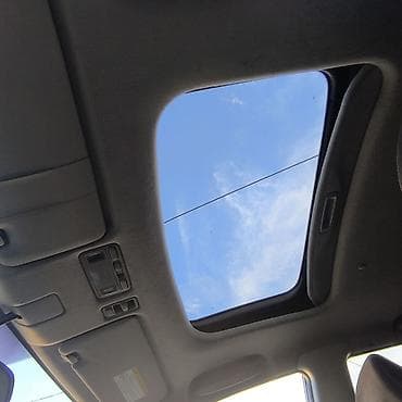 хундай аванте 1: Honda Jazz: 2005 г., 1.4 л, Вариатор, Бензин, Хетчбек — 10
