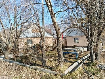 Сниму дом: Продается кошмара с жидым новым домом и всеми удобствами. Большая — 8