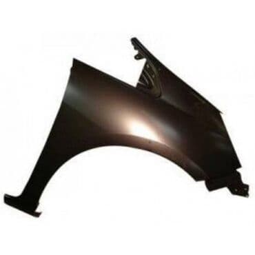 рулевой наконечник фит: Крыло Переднее правое Honda, 2010 г., Новый, Аналог — 1