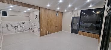 batir service: Продаю или Меняю. Ак орго, Гагарина кочосундо, Сатам,же Машинага — 5