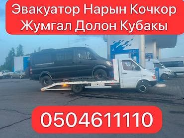 С лебедкой