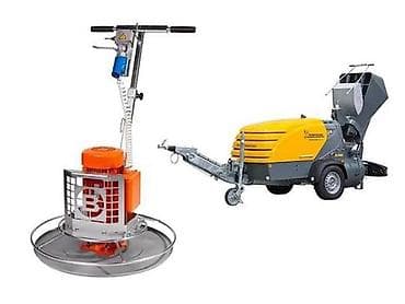 elegance stroy: Стяжка Бесплатная консультация Больше 6 лет опыта — 8