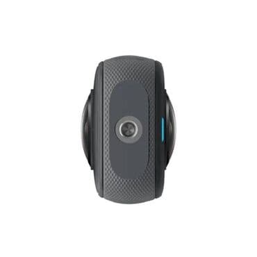 сколько стоит гоупрошка: 📸 Продаю Insta360 X3 — камера, которая снимает ВСЁ вокруг (и ещё — 6