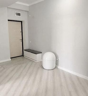 Квартиры: 2 комнаты, 78 м², 5 мкр Элитка, 11 этаж, Дизайнерский ремонт — 8