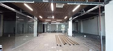 Кызматтар: Электрик | Электр шаймандарын демонтаждоо, Зымды монтаждоо, Розеткаларды орнотуу 6 жылдан ашык тажрыйба — 1