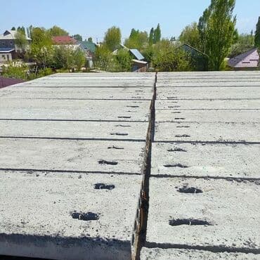 арматура 14 цена за метр бишкек: ЖБИ заводунун плита перекрытиясы сатылат жаңы.Заказ алабыз размер — 11