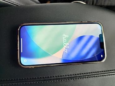 iphone 13: IPhone 13 Pro, Золотой, Чехол — 1
